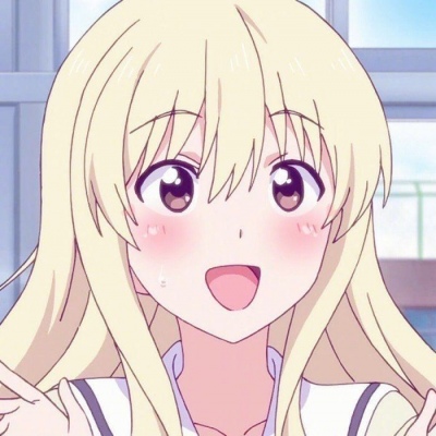 兽设四季场景绘制福瑞交流群